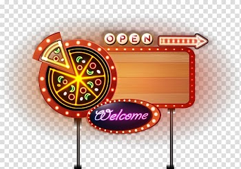 Neon lighting Neon lighting Neon sign, Neon light transparent background PNG clipart
