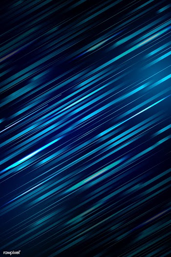 Neon lights background | Free stock vector - 1015311