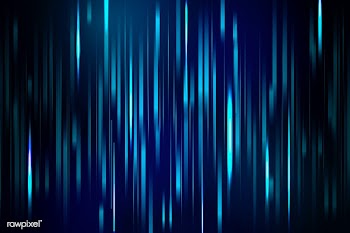Neon lights background | Free stock vector - 1015324