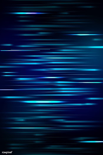 Neon lights background | Free stock vector - 1015325