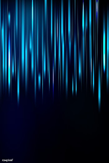 Neon lights background | Free stock vector - 1015327