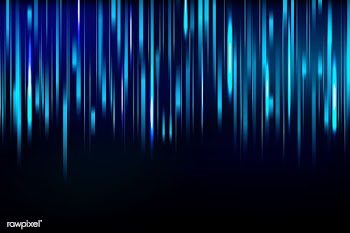 Neon lights background | Free stock vector - 1015328
