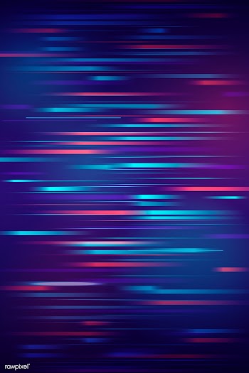Neon lights background | Free stock vector - 1015332