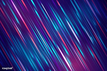 Neon lights background | Free stock vector - 1015333