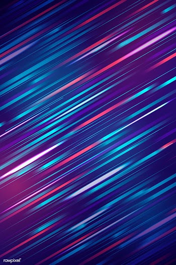 Neon lights background | Free stock vector - 1015334