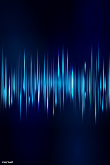 Neon lights background | Free stock vector - 1015337