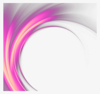 Neon Line PNG, Transparent Neon Line PNG Image Free Download - PNGkey