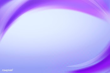 Neon purple curve frame template vector | Free  vector - 2347913