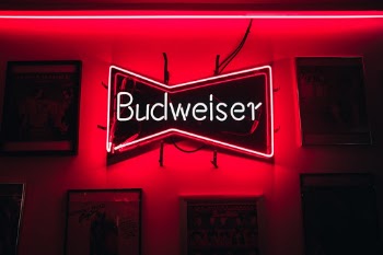 Neon Sign