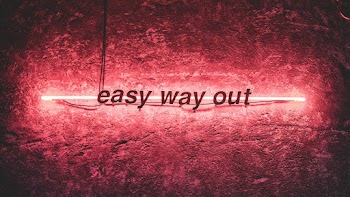 Neon Signage