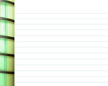 neon spiral green background.jpg