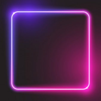 Neon Vectors, Photos and PSD files | Free Download