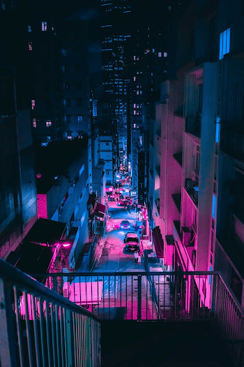 Neon Wallpapers: Free HD Download [500+ HQ] | Unsplash