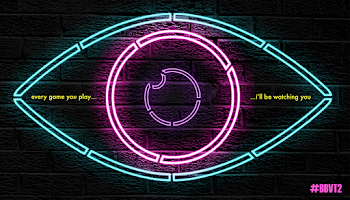 neon-with-background.png | Vevmo