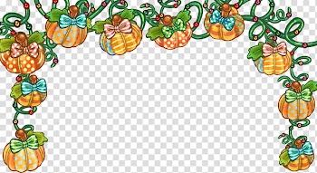 Neopets Art Website Vegetable Home page, sosu transparent background PNG clipart