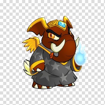 Neopets Halloween Costume , neopets transparent background PNG clipart