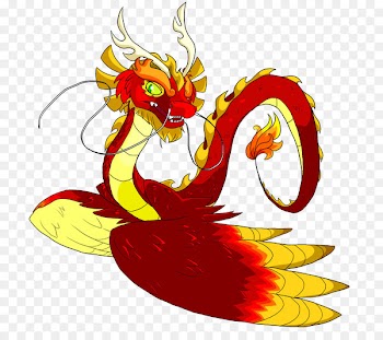 Neopets Puzzle Adventure Drawing Art Dragon - others 