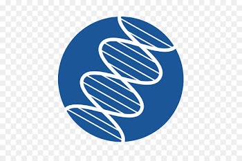 Nephrology Medicine Logo Duke Division of Abdominal Transplant Surgery Fellowship - toulouse icon 