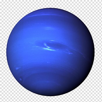 Neptune PNG by heroys on DeviantArt