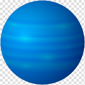 Neptune PNG Clip Art - Best WEB Clipart