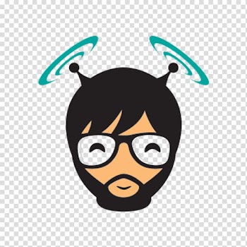 Nerd GeekDad Iron Man Halloween costume, Nerd transparent background PNG clipart