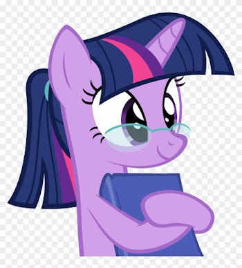 Nerd Sparkle By Zacatron94 - Equestria Girls Rule 34