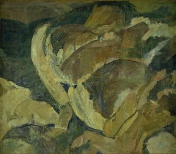 Nereids and tritons by Edvard | Free Photo - rawpixel
