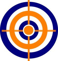 nerf gun clip art f89e538e3271e70394a7ee97570065b5 th birthday ...