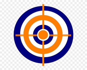 Nerf Gun Clipart