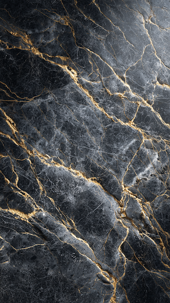 Nero Marquina Marble Texture