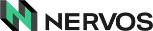 Nervos Network (CKB) Logo Vector