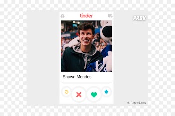 Nervous iPhone Mercy Treat You Better Desktop Wallpaper - Shawn Mendes 