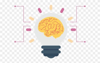 Nervous System - Money Seed Marketing