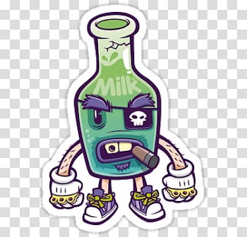 Nes, bottle animated transparent background PNG clipart
