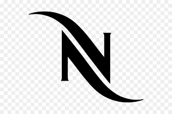 Nespresso Business Logo Nestlé - Business 