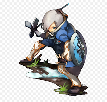 nest png download - 595*842 - Free Transparent Dragon Nest png ...