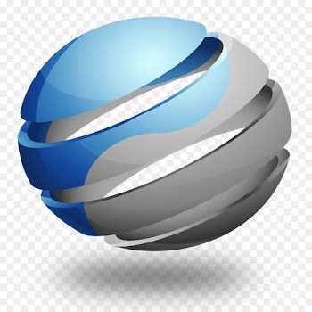 .net Alwin Schratz Amtsgericht Email SIM4RACE -  