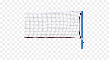 Net Badmintonveld Sport Tennis - play badminton 