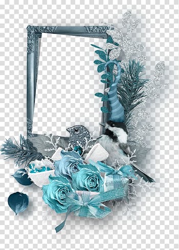 .net Frames Centerblog Film frame , others transparent background PNG clipart
