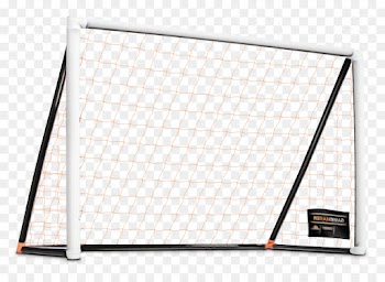 net goal