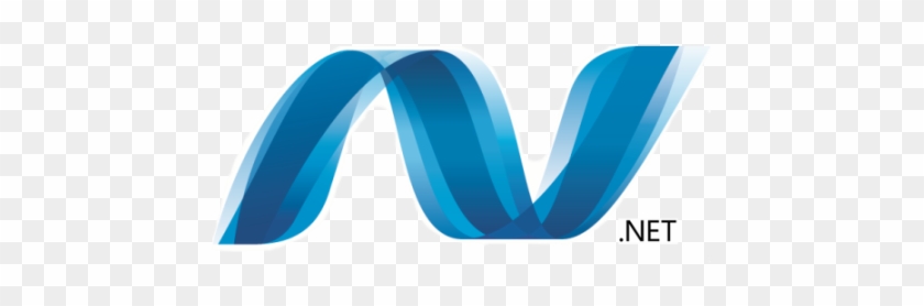 Net Training Indore - Dot Net Logo Png