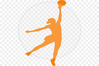 Netball Australia Sport Clip art - stretch vector 