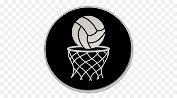 Netball Computer Icons - netball 