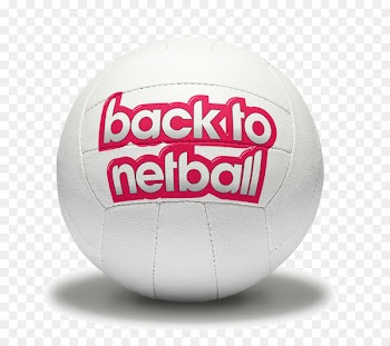 Netball Portsmouth Pallone Sports league - netball 