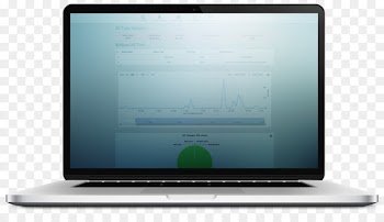 Netbook, Computer Monitors, Laptop, Screen PNG