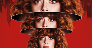 Netflix's 'Russian Doll' Season 1 ending explained