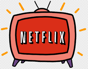 Netflix Television