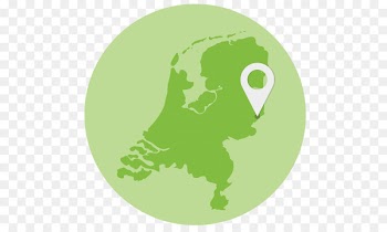 Netherlands Clip art Image Portable Network Graphics Free content - unpredictable frame 
