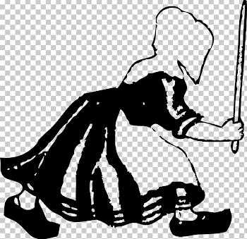 Netherlands Dutch People PNG, Clipart, Arm, Art, Artwork, Black ...