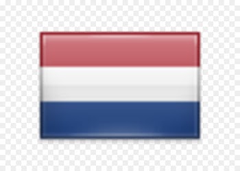 Netherlands Luxembourg City Philately Camping Muloqot.Uz - others 